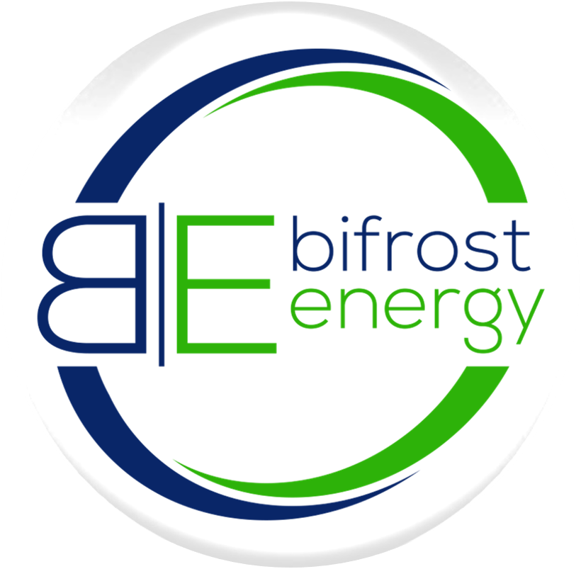 Bifrost Energy LLC