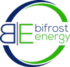 Bifrost Energy LLC